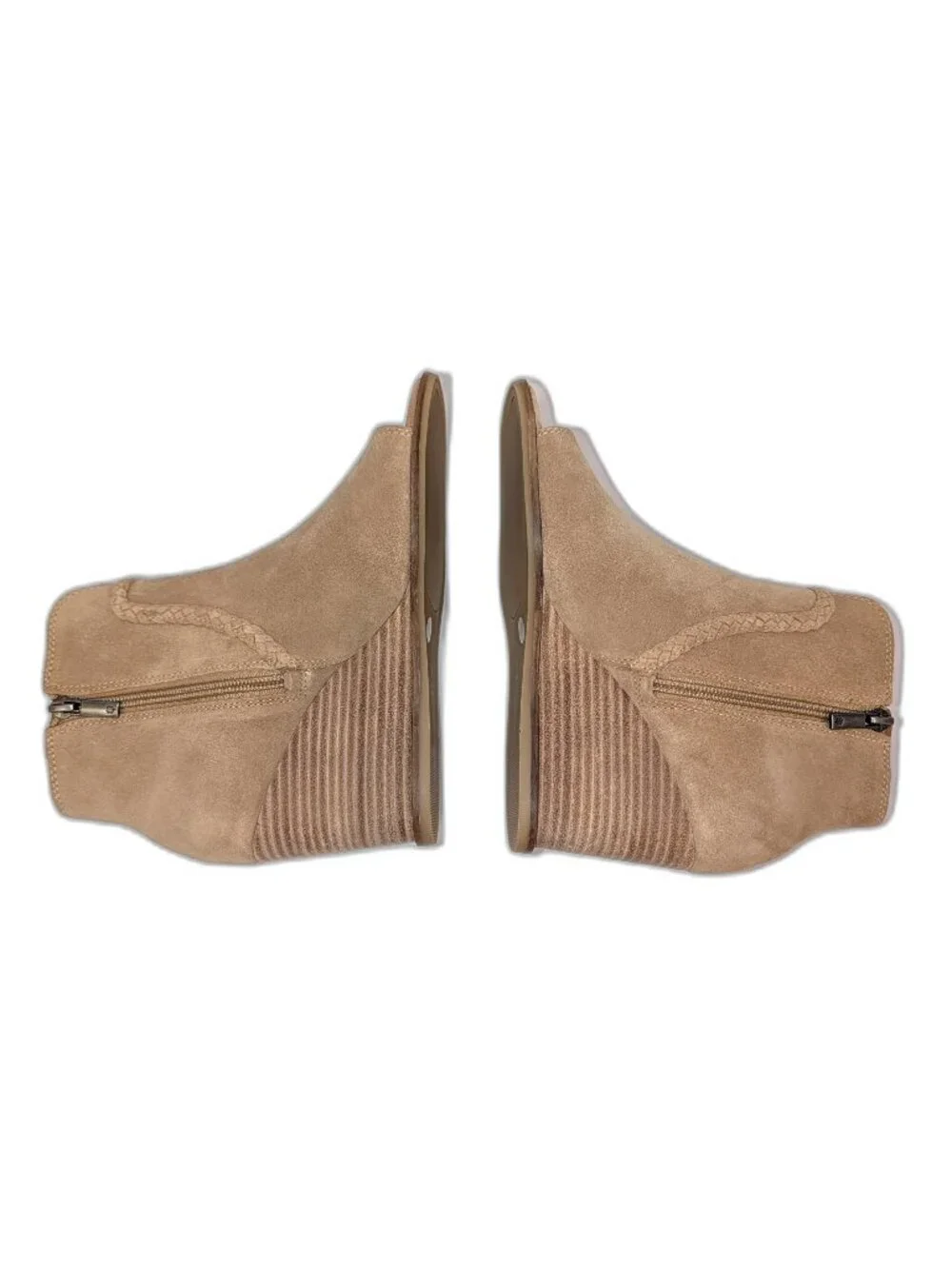 Lucky Brand nwot lucky